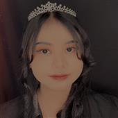 Xí