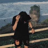 Đa