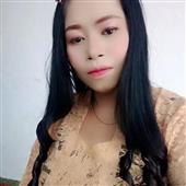 Nữ h