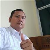 Vò