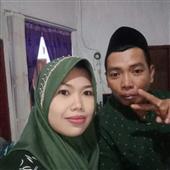 Cand