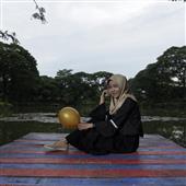 Nhà 