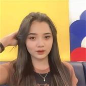 Lịch