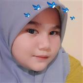 Ki