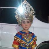 Giải