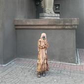 Ngũ 