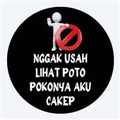 Đá