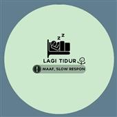 Lị