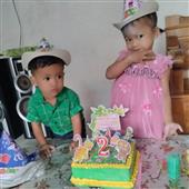 Vị C