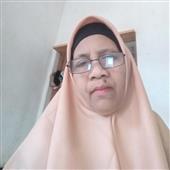 Exan