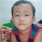 CUỘC