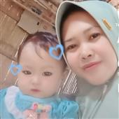 Bầ