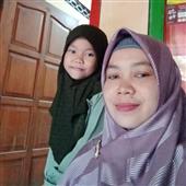 Ánh 