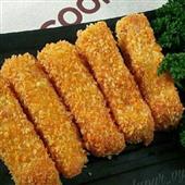 Hò