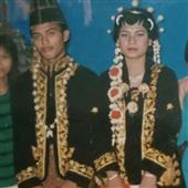 Ngầu