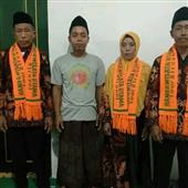 Gi