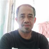 Sự