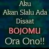 Kho 