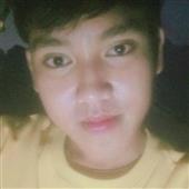 Tiền