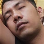 Lịch