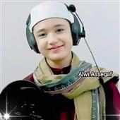 đua 