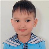 Đua 