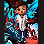 Phù 