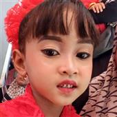 Bộ