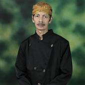 Đư