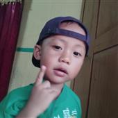 Xem 