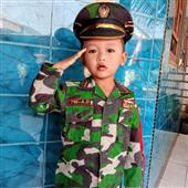 Kết 