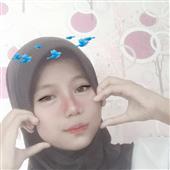 Lị