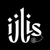 Ki