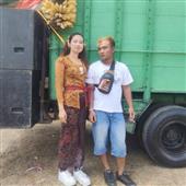 Vỡ n