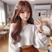 Của 
