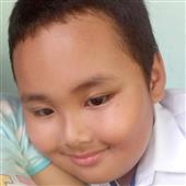 Tiền