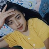 Trực