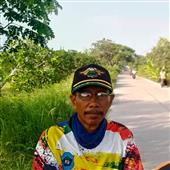 Cuộc