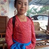 Nhận