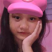 Bu