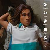 Ap