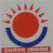 Nh