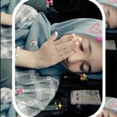 Ngày