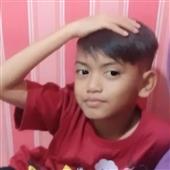 Bư