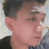 đua 