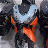 Tr