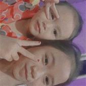 Vòng
