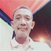 Giải
