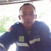 Nhà 