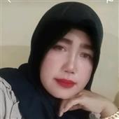Giải